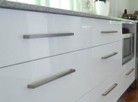 Cabinet Makers in Melbourne - Darbe Cabinets image 1